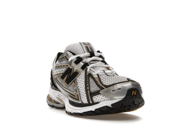 New Balance 1906R White Metallic Gold - M1906RA-gallery-2 - Acquista su ResellPiacenza