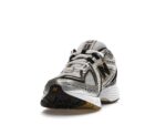 New Balance 1906R White Metallic Gold - M1906RA-gallery-3 - Acquista su ResellPiacenza