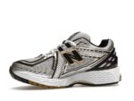 New Balance 1906R White Metallic Gold - M1906RA-gallery-4 - Acquista su ResellPiacenza