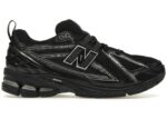 New Balance 1906R Black Grey - M1906RCH - Acquista su ResellPiacenza