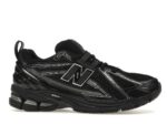New Balance 1906R Black Grey - M1906RCH-gallery-1 - Acquista su ResellPiacenza