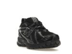 New Balance 1906R Black Grey - M1906RCH-gallery-2 - Acquista su ResellPiacenza