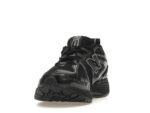 New Balance 1906R Black Grey - M1906RCH-gallery-3 - Acquista su ResellPiacenza