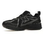 New Balance 1906R Black Grey - M1906RCH-gallery-4 - Acquista su ResellPiacenza