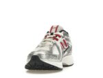 New Balance 1906R Silver Classic Crimson - M1906REA-gallery-3 - Acquista su ResellPiacenza