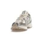 New Balance 1906R Silver Metallic Sea Salt - M1906REE-gallery-3 - Acquista su ResellPiacenza