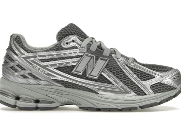 New Balance 1906R Harbor Grey - M1906REH - Acquista su ResellPiacenza