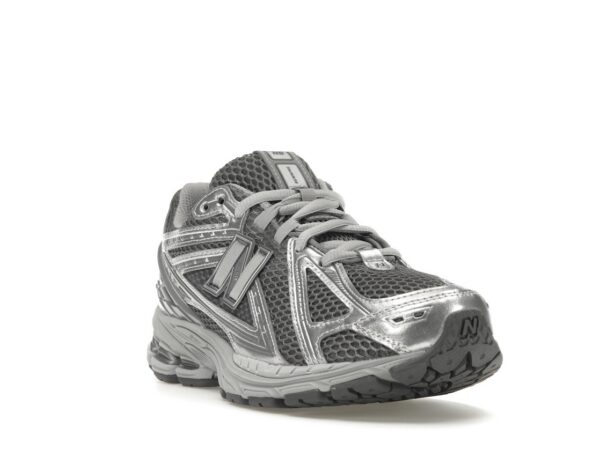 New Balance 1906R Harbor Grey - M1906REH-gallery-2 - Acquista su ResellPiacenza