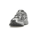 New Balance 1906R Harbor Grey - M1906REH-gallery-3 - Acquista su ResellPiacenza