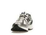 New Balance 1906R Silver Black - M1906RER-gallery-3 - Acquista su ResellPiacenza