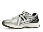New Balance 1906R Silver Black - M1906RER-gallery-4 - Acquista su ResellPiacenza