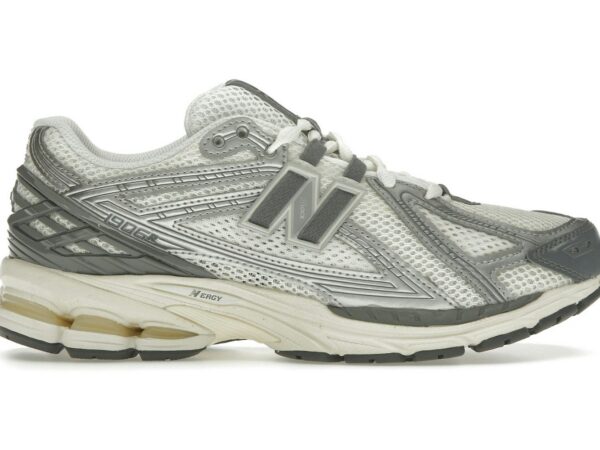 New Balance 1906R Moonrock Silver - M1906RFS - Acquista su ResellPiacenza