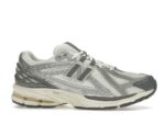 New Balance 1906R Moonrock Silver - M1906RFS-gallery-1 - Acquista su ResellPiacenza