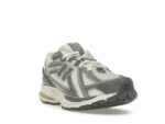 New Balance 1906R Moonrock Silver - M1906RFS-gallery-2 - Acquista su ResellPiacenza