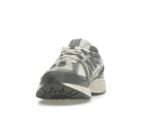 New Balance 1906R Moonrock Silver - M1906RFS-gallery-3 - Acquista su ResellPiacenza