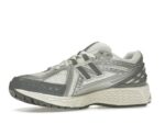 New Balance 1906R Moonrock Silver - M1906RFS-gallery-4 - Acquista su ResellPiacenza