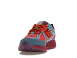 New Balance 1906R Salehe Bembury Heat Be Hot Magma - M1906RHS-gallery-3 - Acquista su ResellPiacenza
