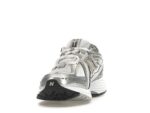 New Balance 1906R White Rain Cloud Silver Metallic - M1906RI-gallery-3 - Acquista su ResellPiacenza