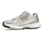 New Balance 1906R White Rain Cloud Silver Metallic - M1906RI-gallery-4 - Acquista su ResellPiacenza