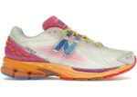 New Balance 1906R Action Bronson Rosewater - M1906RKL - Acquista su ResellPiacenza