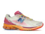 New Balance 1906R Action Bronson Rosewater - M1906RKL-gallery-1 - Acquista su ResellPiacenza
