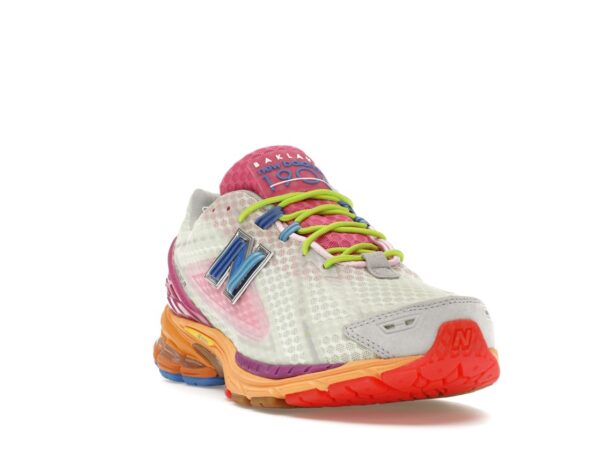 New Balance 1906R Action Bronson Rosewater - M1906RKL-gallery-2 - Acquista su ResellPiacenza