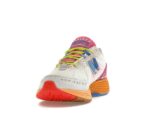 New Balance 1906R Action Bronson Rosewater - M1906RKL-gallery-3 - Acquista su ResellPiacenza