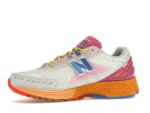 New Balance 1906R Action Bronson Rosewater - M1906RKL-gallery-4 - Acquista su ResellPiacenza