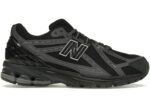 New Balance 1906R Black Phantom - M1906RLB - Acquista su ResellPiacenza