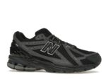 New Balance 1906R Black Phantom - M1906RLB-gallery-1 - Acquista su ResellPiacenza