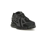 New Balance 1906R Black Phantom - M1906RLB-gallery-2 - Acquista su ResellPiacenza