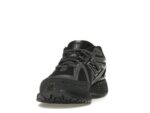 New Balance 1906R Black Phantom - M1906RLB-gallery-3 - Acquista su ResellPiacenza