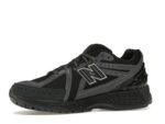 New Balance 1906R Black Phantom - M1906RLB-gallery-4 - Acquista su ResellPiacenza