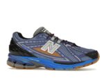 New Balance 1906R Action Bronson Medusa Azul - M1906RON-gallery-1 - Acquista su ResellPiacenza