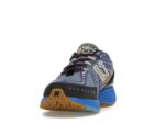 New Balance 1906R Action Bronson Medusa Azul - M1906RON-gallery-3 - Acquista su ResellPiacenza