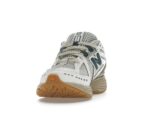 New Balance 1906R White Green Cream - M1906RQ-gallery-3 - Acquista su ResellPiacenza