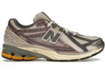 New Balance 1906R Licorice - M1906RRA - Acquista su ResellPiacenza