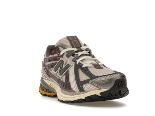 New Balance 1906R Licorice - M1906RRA-gallery-2 - Acquista su ResellPiacenza