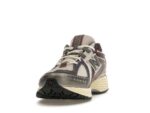 New Balance 1906R Licorice - M1906RRA-gallery-3 - Acquista su ResellPiacenza