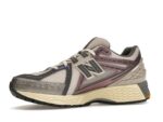 New Balance 1906R Licorice - M1906RRA-gallery-4 - Acquista su ResellPiacenza