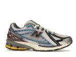 New Balance 1906R Blue Moonbeam - M1906RRB-gallery-1 - Acquista su ResellPiacenza