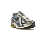 New Balance 1906R Blue Moonbeam - M1906RRB-gallery-2 - Acquista su ResellPiacenza