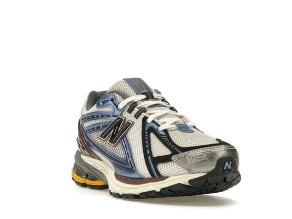 New Balance 1906R Blue Moonbeam - M1906RRB-gallery-2 - Acquista su ResellPiacenza