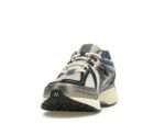 New Balance 1906R Blue Moonbeam - M1906RRB-gallery-3 - Acquista su ResellPiacenza