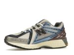New Balance 1906R Blue Moonbeam - M1906RRB-gallery-4 - Acquista su ResellPiacenza
