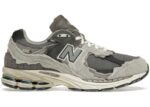 New Balance 2002R Protection Pack Rain Cloud - M2002RDA - Acquista su ResellPiacenza