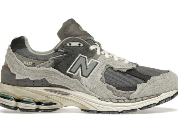 New Balance 2002R Protection Pack Rain Cloud - M2002RDA - Acquista su ResellPiacenza