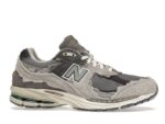 New Balance 2002R Protection Pack Rain Cloud - M2002RDA-gallery-1 - Acquista su ResellPiacenza