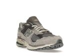 New Balance 2002R Protection Pack Rain Cloud - M2002RDA-gallery-2 - Acquista su ResellPiacenza