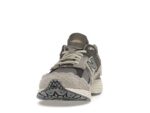New Balance 2002R Protection Pack Rain Cloud - M2002RDA-gallery-3 - Acquista su ResellPiacenza